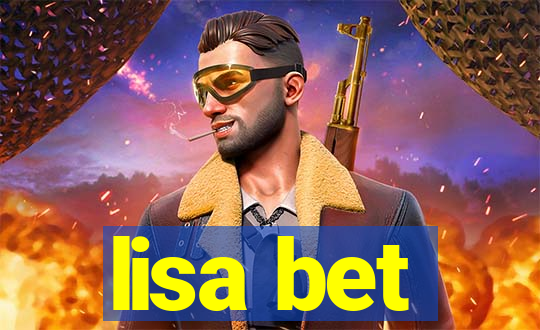 lisa bet